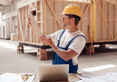 Formazione dei Lavoratori Medio Rischio